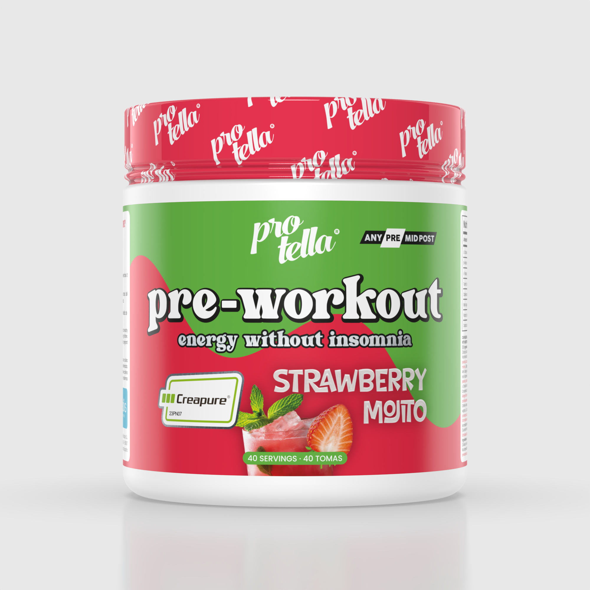 pre-entreno-energy-280g-protella-strawberry-mojito