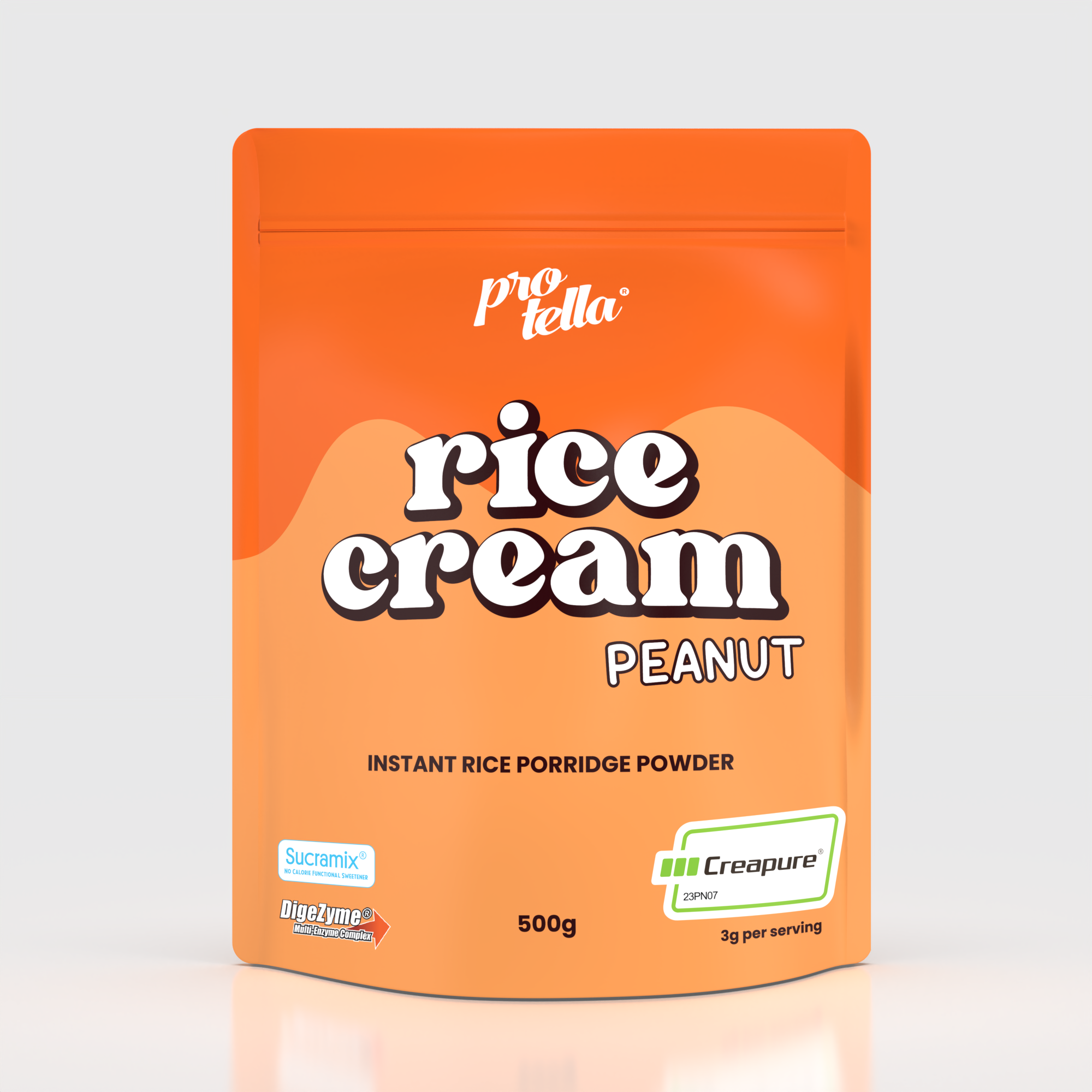 crema-de-arroz-500g-protella-peanut